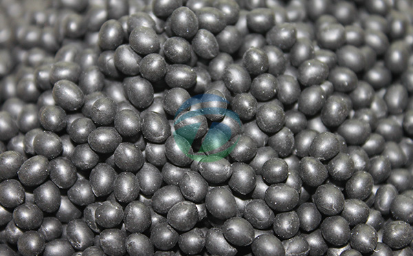 黑色封邊熱熔膠粒 黑色封邊熱熔膠粒