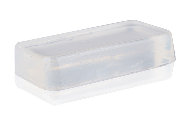 壓敏熱熔膠 壓敏熱熔膠