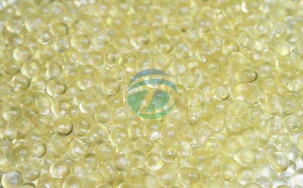 包覆膠熱熔膠粒