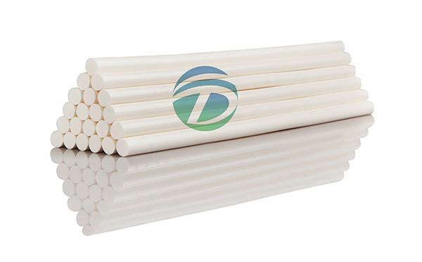 書本裝訂熱熔膠