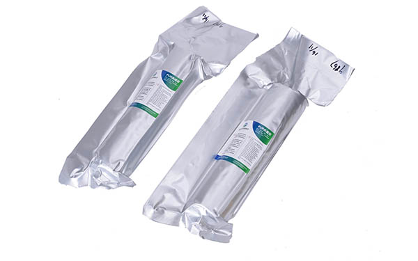 耐高溫PUR熱熔膠 耐高溫PUR熱熔膠